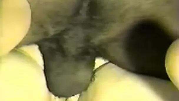 I want him to dominate me and fuck me in the ass hard
