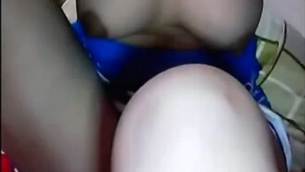 Awesome solo clip with me fingering my trimmed pussy