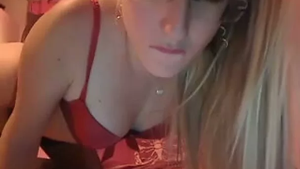 How I wish she would dominate me in bed and let me eat her