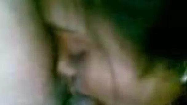 Small tittied Indian bimbo wants me to fuck her in missionary position