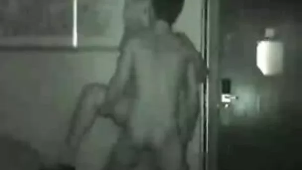 My big boobed neighbor loves to fuck young men like me