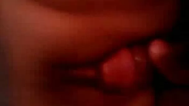 Emotional anal sex with my chubby 29 years old coworker girl