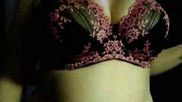 Here is a pair of magnificent boobies of my wifey to cheer you up