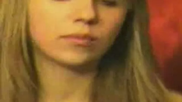 Charming webcam teen stripteases for fifteen dollars