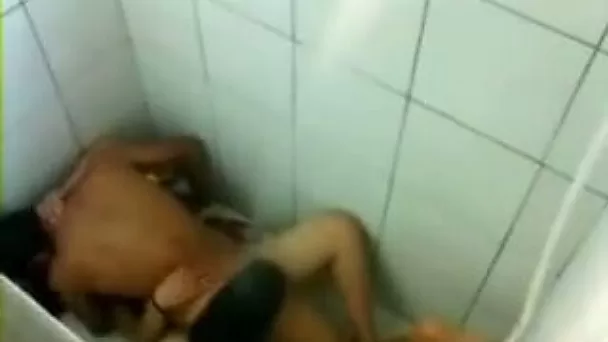 He doesn't want to waste any time and wants to fuck immediately