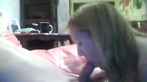 My cock crazed girlfriend wants me to bang her from behind