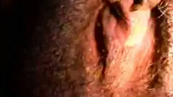 My bootylicious ebony wife gets her cunt properly fucked by me