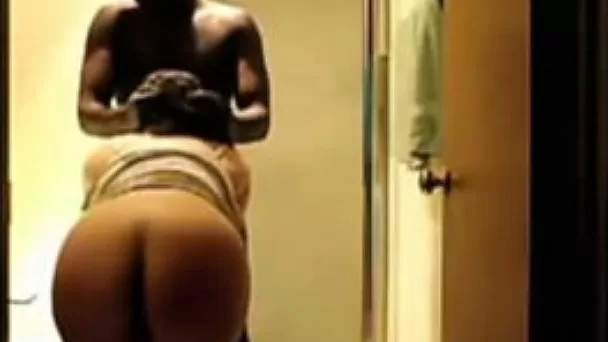 Super horny wife takes my black cock up her tight fanny