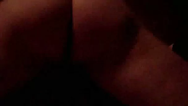 Cheap hooker takes my dick up her snatch in mish pose for ten bucks