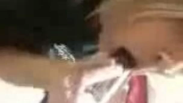 Masturbating in my dorm room while my roommate is out