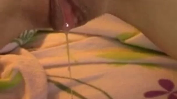 My wife rides my cock and gets her coochie filled with jizz