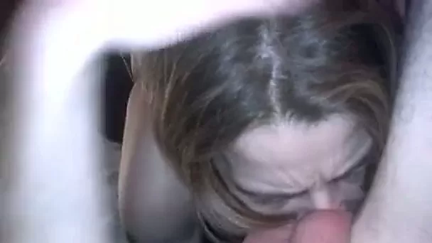 Shaved white penis and anus for my cock hungry white slut
