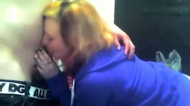 My lover lets me finger her pussy after we bang in many poses