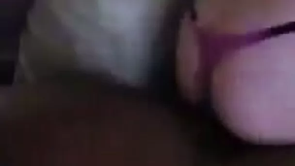 Sweet redhead PAWG girl loves to be hammered with BBC