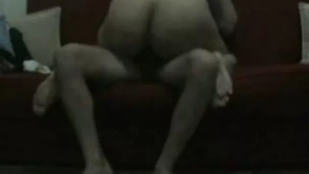 Chubby hot amateur Turkish wife wants to be a college slut