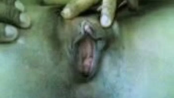 A very nice fuckc session with my Malaysian skinny girlfriend