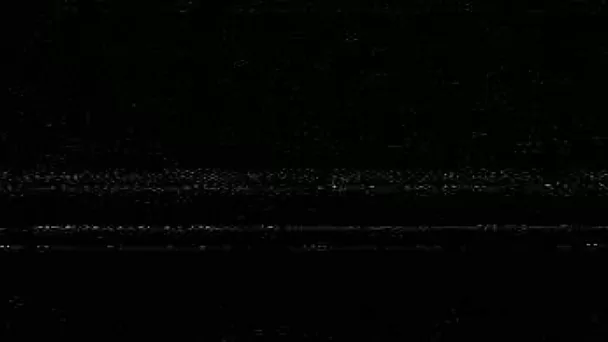 Kinky Indian chick gets fucked in missionary position