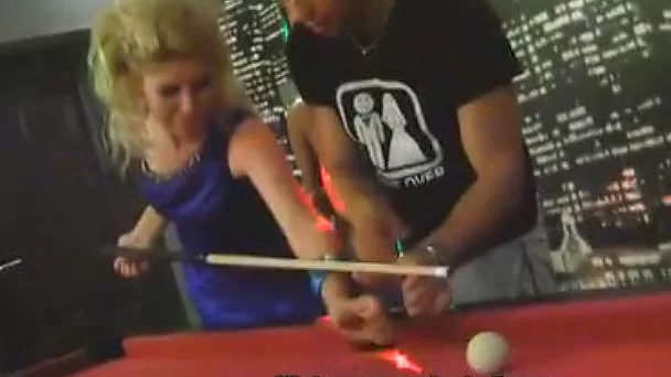 Lusty Russian college girls have fun and fuck at the party