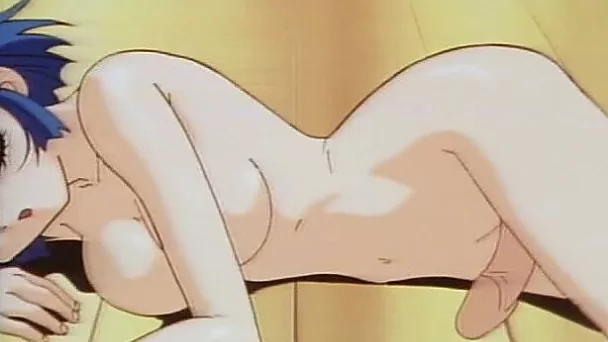 I just love having sex with my lustful shemale friend