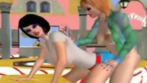 Salacious shemale friend loves it when I fuck her in missionary position