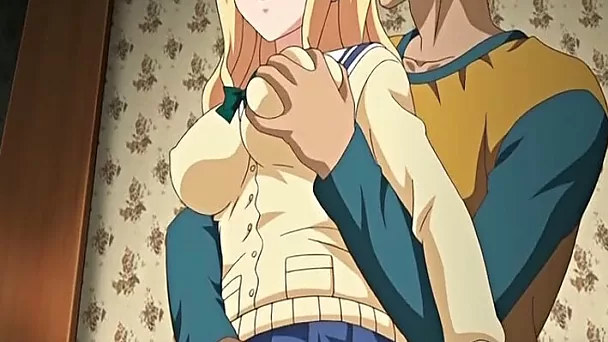 One thing I have discovered recently is that my GF likes it from behind