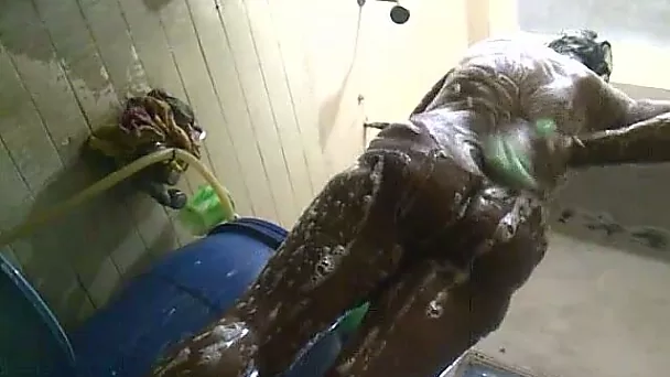 Hot Mature slut.