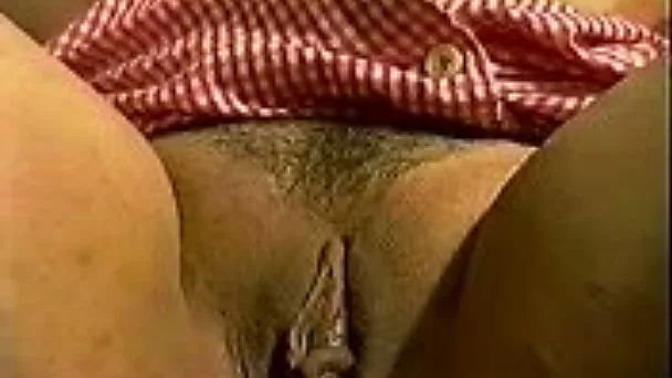 wife masturbating