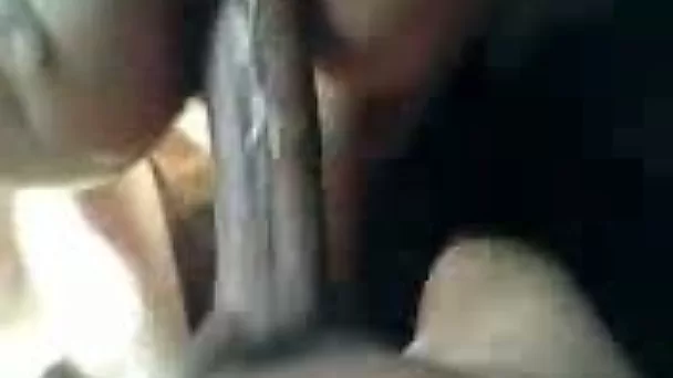 My big dick penetrating and gaping the asshole of my buddy