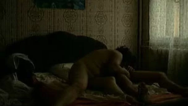 Getting my mature lover lady horny for sex on cam