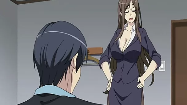 I get earth-shattering orgasms from cowgirl position