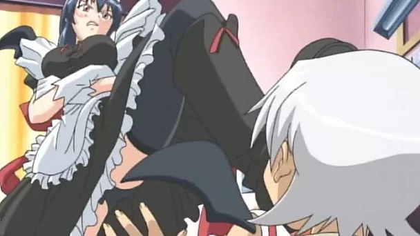 I let him jug fuck my big tits and then he fucks me in missionary position
