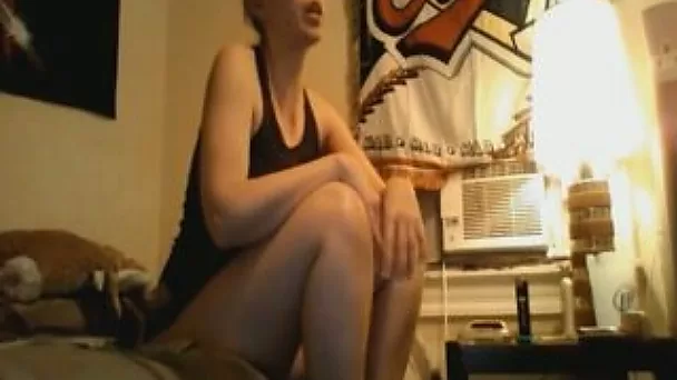 Lustful me, getting my pussy banged deep by my black co-worker