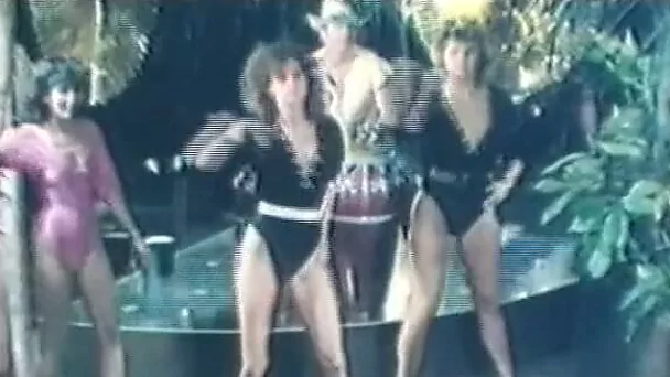 This bitch loves being in control and she looks great in cowgirl position