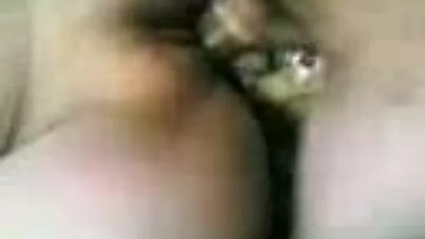 Fucking one barely legal cute Nepali teen missionary style