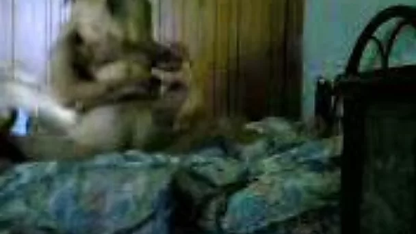 Malaysian friend gets laid with his skinny 18 yo girlfriend