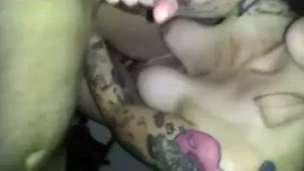 These kinky sluts want to know who have the best blowjob skills