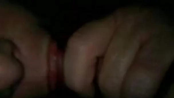 Salacious co-worker sucks my prick and doesn't want to stop
