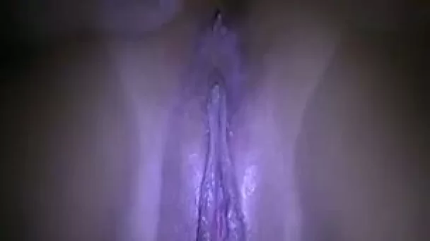 My insatiable hubby eats my asshole before fucking it doggystyle