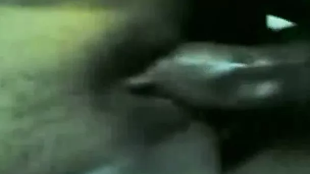 Horn-mad hungry Indian buddy drills soaking pussy of his naughty GF