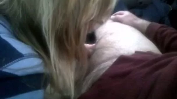 Filthy white milf pussy of my wife getting screwed by a stranger
