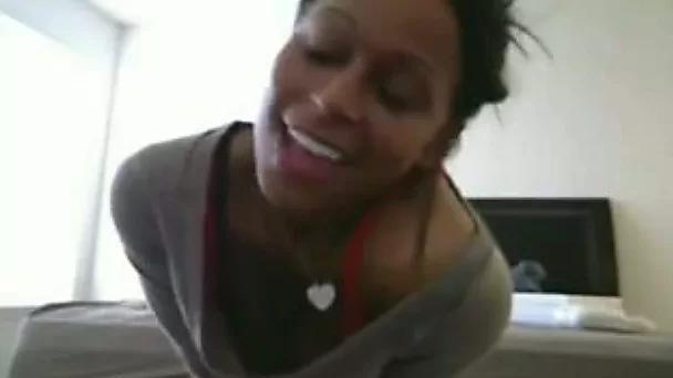 Sexy me, stripping in front of a cam and fingering my pussy