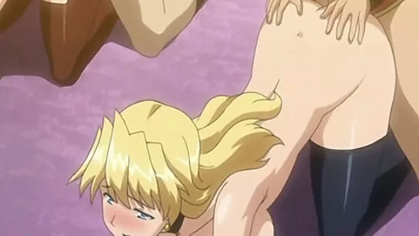 Two big breasted shemale whores look a lot more sexy from behind