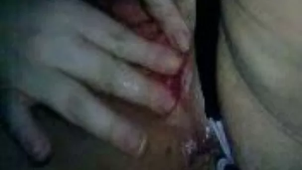 Some masty shit on cam with my fat and filthy girlfriend