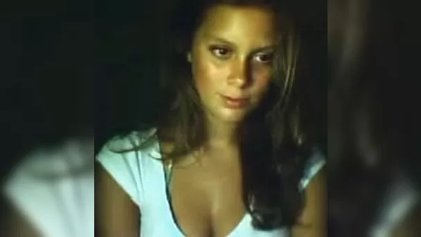 Probably the hottest amateur young babe that I chatted on webcam