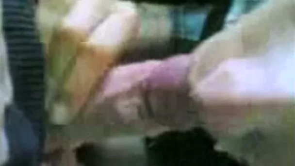 Cute new girl in our company blows my dick at work
