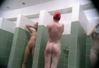 bathroom video Voyeur