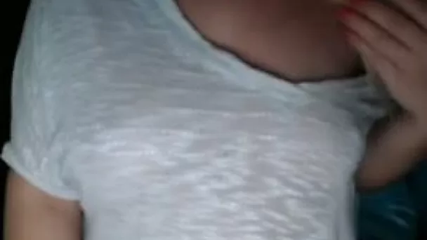 Stunning latina teen proudly exposing herhot body on webcam