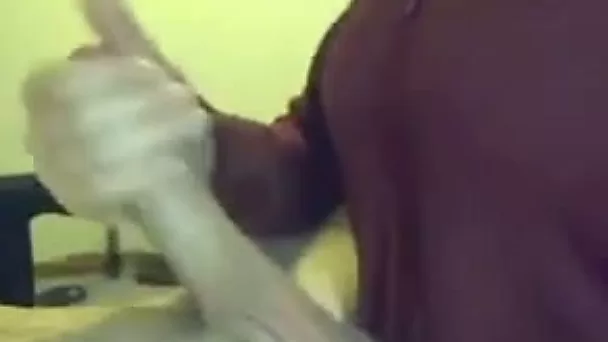 Beautiful big boobs of my babe right in front of my dick