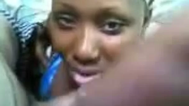 Cock loving latina mom really wants to be boned from behind