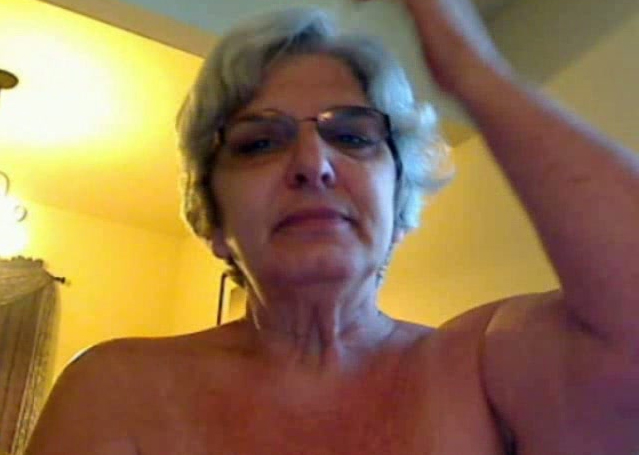 samenkomen Onderdrukking pad Curvy 62 years old webcam granny shows off her creamy snatch - Mylust.com  Video
